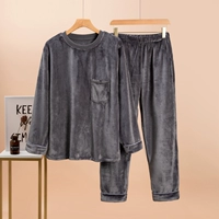 X2152 Deep Grey