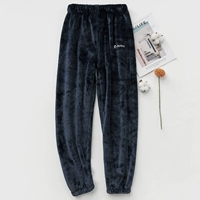 1987 Тибетский цин/мужчина