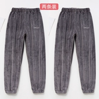 1987 Мужчины/Кошка Грей+кошачья серая