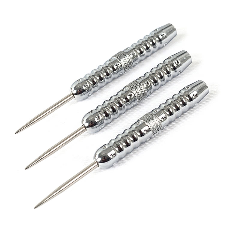CUESOUL / Q 獣 Hộp đựng phi tiêu chuyên nghiệp 22g kim phi tiêu chuyên nghiệp ARCH-F1107 - Darts / Table football / Giải trí trong nhà 	bộ phi tiêu giải trí
