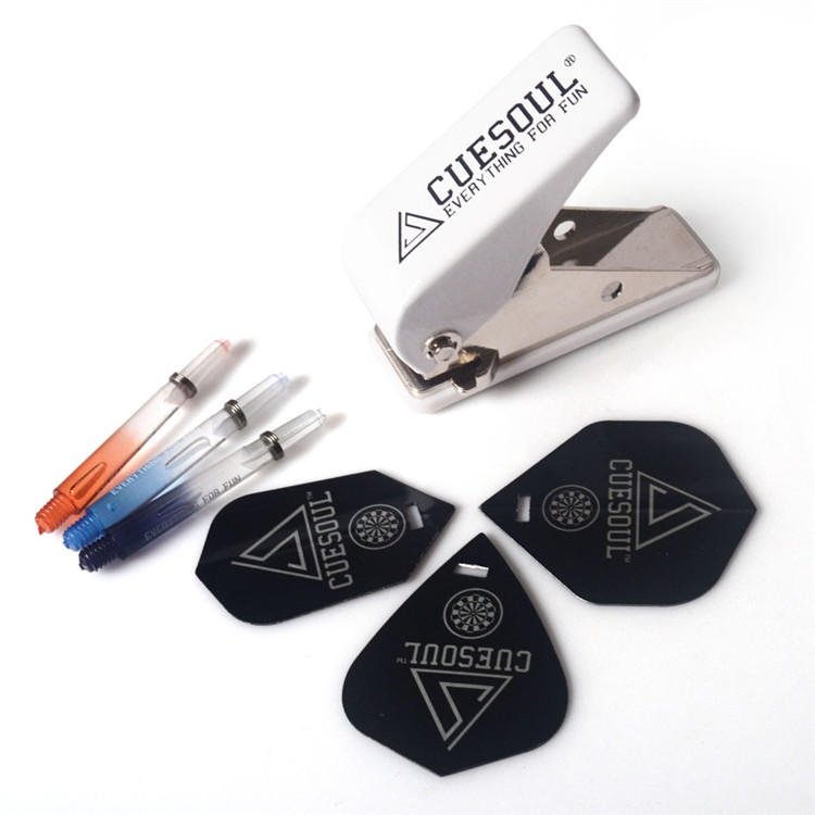 CUESOUL / Q 獣 Phi tiêu cánh phi tiêu chuyên nghiệp Phi tiêu phi tiêu bấm lỗ - Darts / Table football / Giải trí trong nhà mua phi tiêu