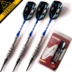 Hoa Kỳ CUESOUL / Q 獣 Kim loại phi tiêu 18 gram chính hãng phi tiêu kim loại mềm phi tiêu điện tử chuyên nghiệp - Darts / Table football / Giải trí trong nhà bộ đồ chơi phi tiêu