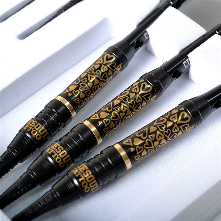 CUESOUL Q 獣 Dòng xăm 20g Phi tiêu điện tử mềm Phi tiêu phi tiêu Kim phi tiêu CSTD-J3301 - Darts / Table football / Giải trí trong nhà bảng phi tiêu