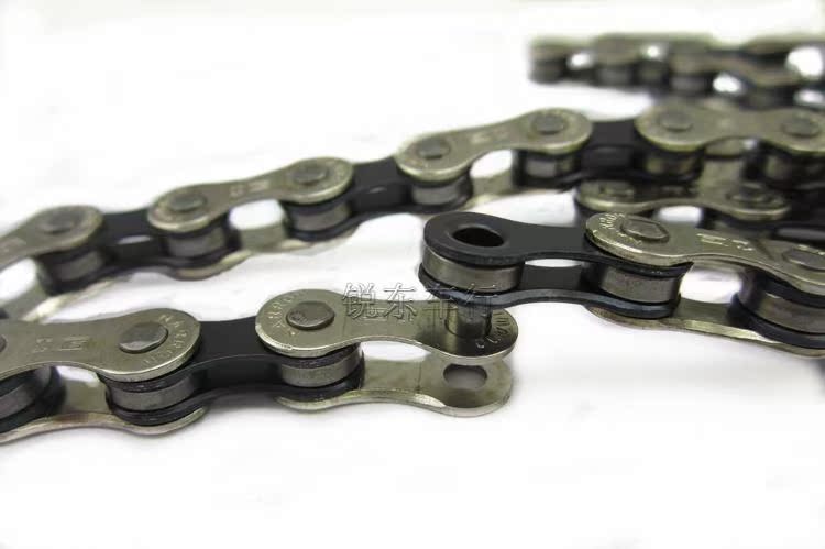 Chaîne de vélo IG51 - Ref 2366150 Image 8