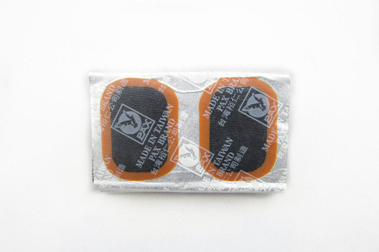 Kit de réparation vélo - Ref 2314118 Image 7