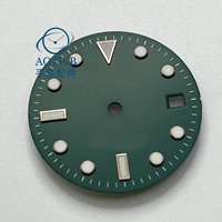 11#-n-meyda/eta/gearl