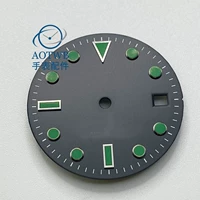 6#-n-meyda/eta/gearl