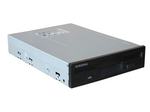 Samsung Computer Desktop built-IN floppy drive 1 44M FDD SAMAUNG 3 5-INCH drive A disk drive