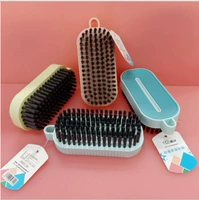 X-612 Light Luxury Multi-Multipurpest Board Brate