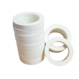 Ластик, зимняя лента, 1.5см, против трещин