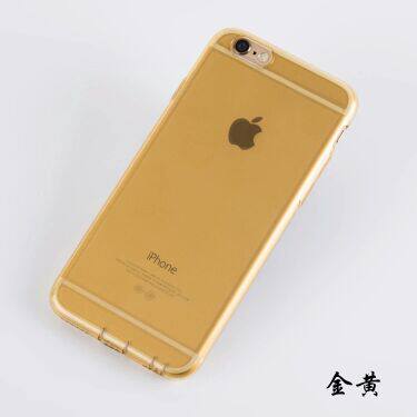 Connecteur pour téléphone portable - Ref 317384 Image 11