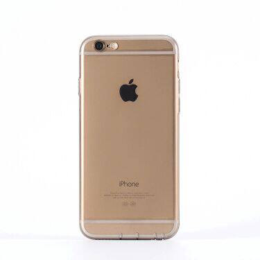 Connecteur pour téléphone portable - Ref 317384 Image 13