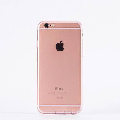 Connecteur pour téléphone portable - Ref 317384 Image 12