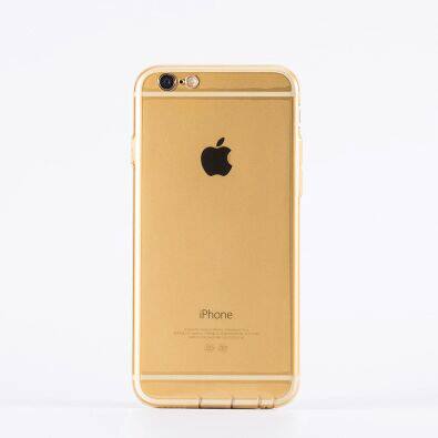 Connecteur pour téléphone portable - Ref 317384 Image 15