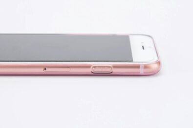 Connecteur pour téléphone portable - Ref 317384 Image 17