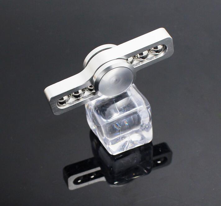 Finger spinner - Ref 2615691 Image 21