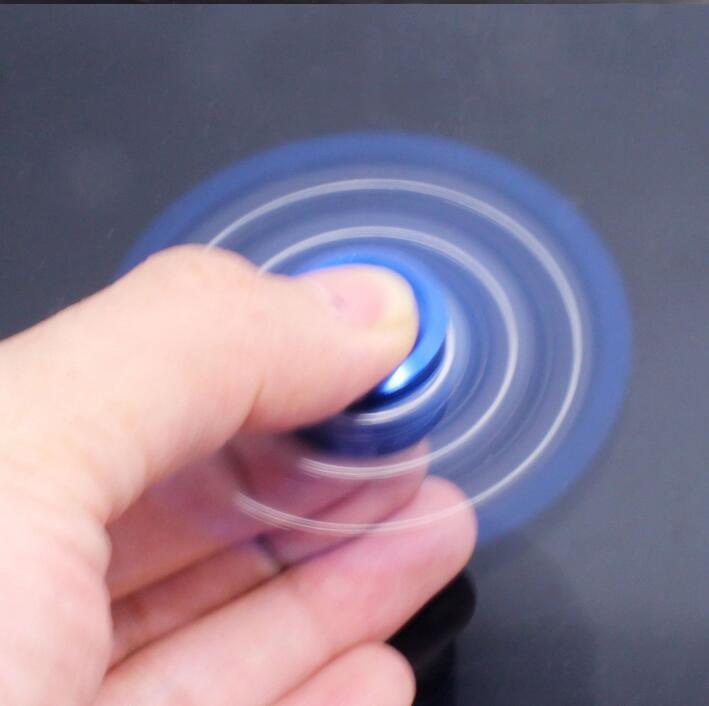 Finger spinner - Ref 2615691 Image 17