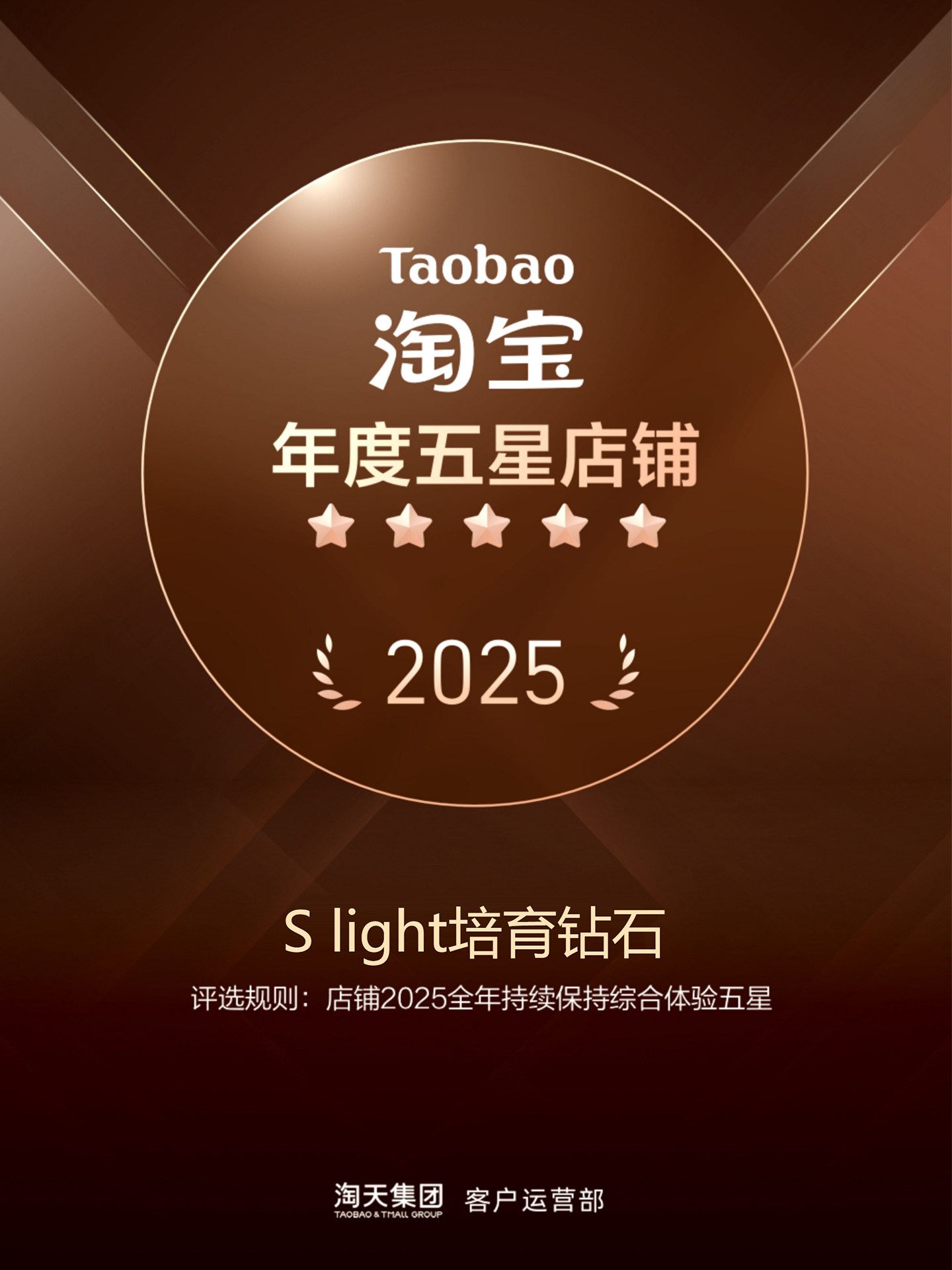 Кольцо с овальным выращенным бриллиантом S light PT950 IGI