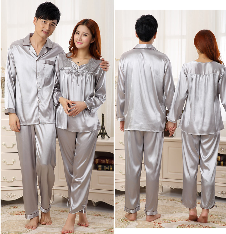 Pyjama mixte OTHER   en Polyester Polyester  à manches longues - Ref 3006021 Image 72