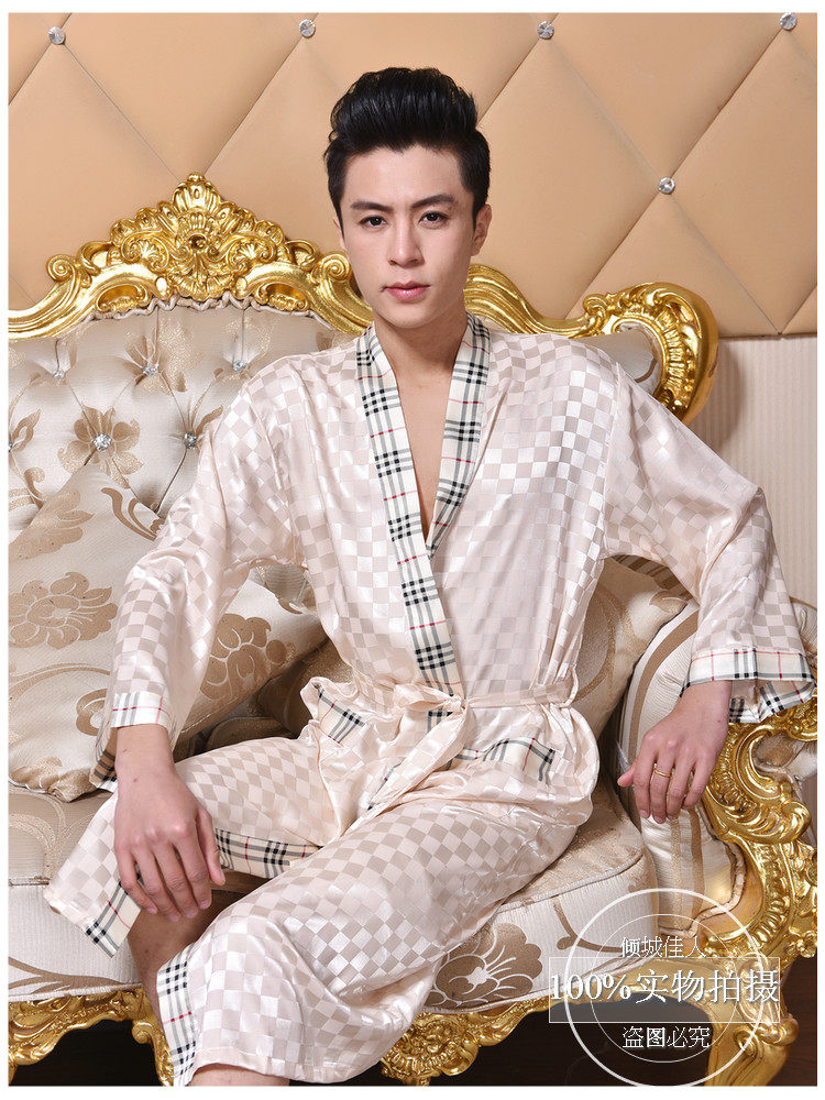 Peignoir jeunesse - Ref 602492 Image 54