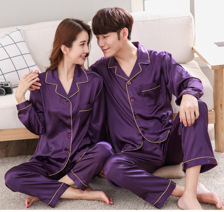 Pyjama mixte OTHER   en Polyester Polyester  à manches longues - Ref 3006021 Image 77