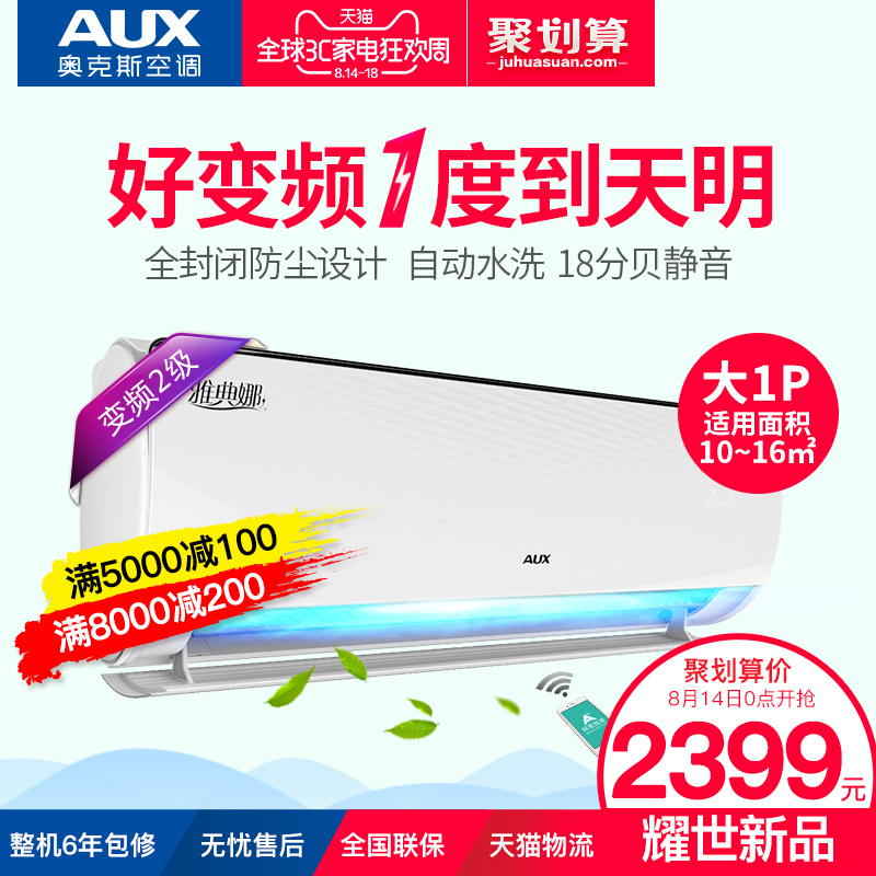 aux/�¿�˹���ÿյ�kfr26gw/bpnya29+2