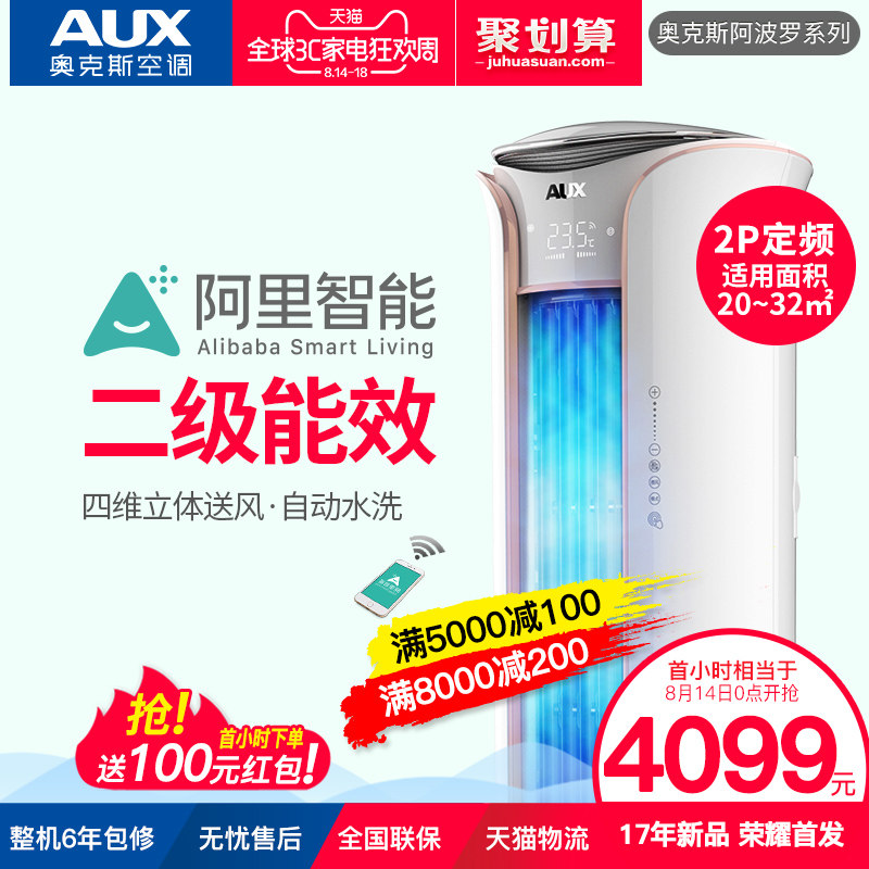 aux/�¿�˹�յ�kfr51lw/r1tyk19+2