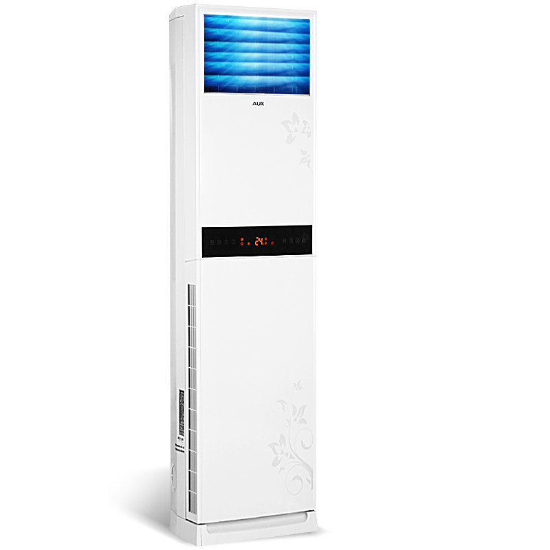 aux/�¿�˹�յ�kfr72lw/sfd+3a