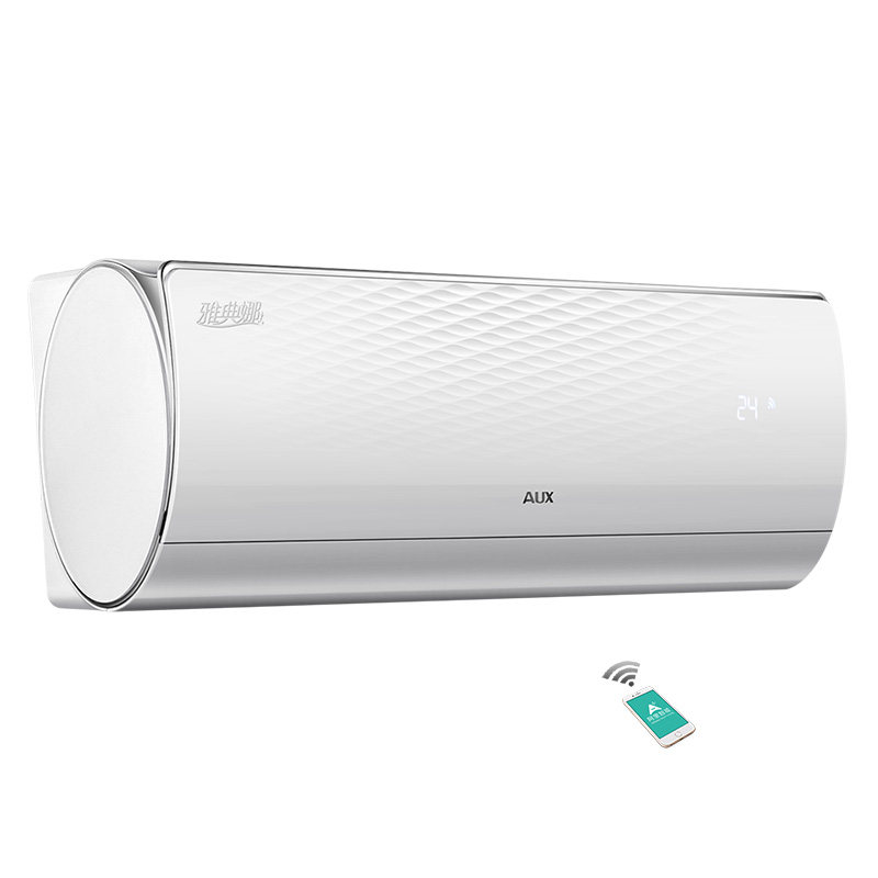 aux/�¿�˹�յ�kfr35gw/bpnya29+2