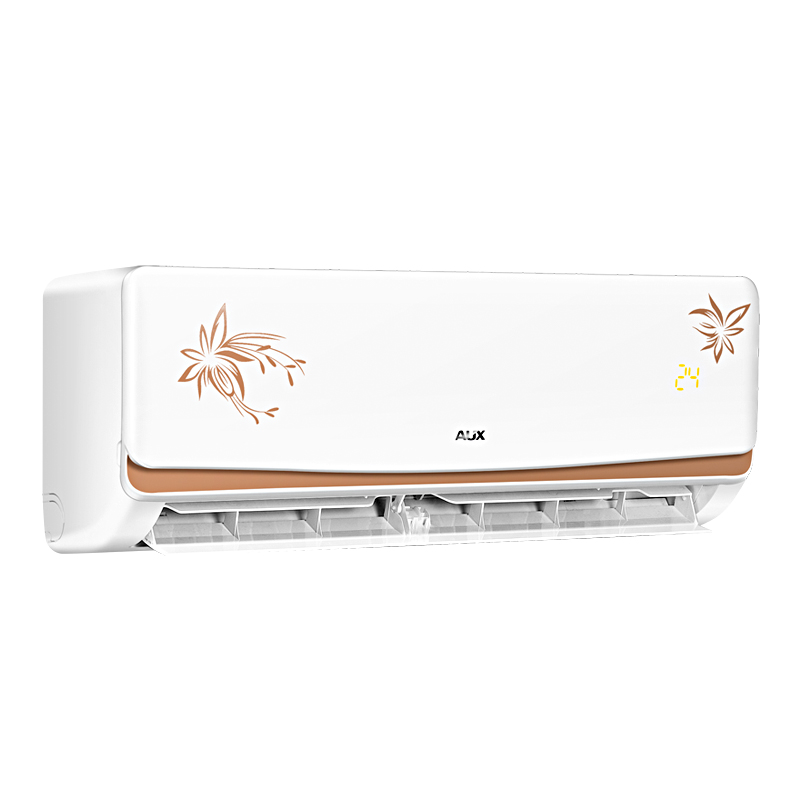 aux/�¿�˹���ÿյ�kfr52gw/nfi1+3