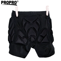 Черные ягодицы ххс