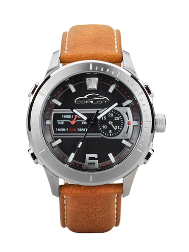 Автомобильные Quartz Key Wath