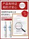 [Watsons]Hair Removal Cream Spray, Hair Removal Cream for Underarms, Private Areas, Leg Hair, Whole Body Mousse, Hair Removal Magic Tool for Men and Women