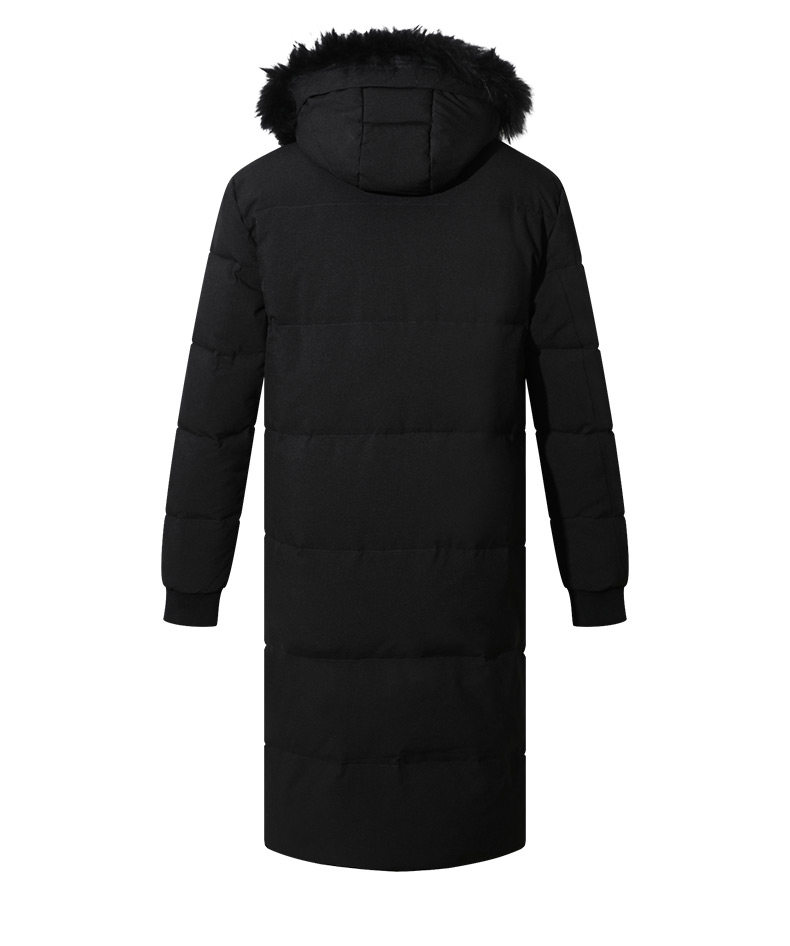 Blouson homme GURBAKS - Ref 3121182 Image 21