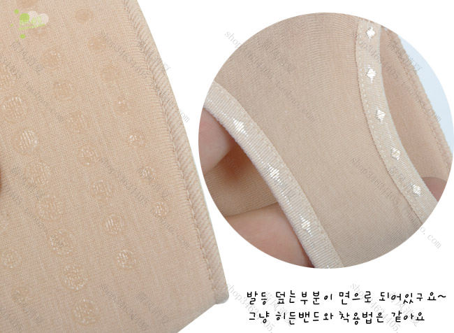 5 cặp chống trượt chống đau chân vô hình nửa vớ nữ nửa ngón chân vớ nông miệng vớ ngắn vớ nửa- ngón chân vớ vớ đầu gối lót bông thu đông