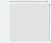 Бейсбольный медведь 2.0 (жесткая доска)