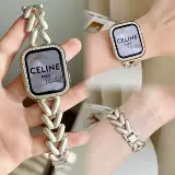 Love Metal универсальный применимый ремешок для часов iWatchs9