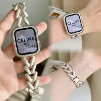 Love Metal универсальный применимый ремешок для часов iWatchs9