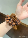 Applable Apple Watch Band Tibetan большой кишечный круг Apple Watchs10 Осень и Зимняя новая iwatch8se654
