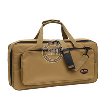 New tribal wolf thickened effect backpack G9 GT10 GT8 AX8 HD500 portable shoulder bag