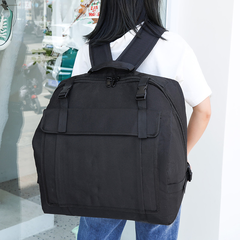 48 60 72 80 96 bass accordion bag upgrade thick shoulders original 120 bass echo bag bag bag