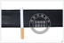 80-96-120 bass / bass đôi da accordion dây đeo phụ kiện nhạc cụ dây đeo vai - Phụ kiện nhạc cụ dây guitar classic Phụ kiện nhạc cụ