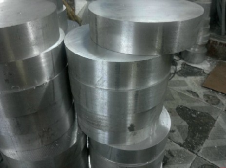 6061 aluminum stick alloy aluminum aluminum square aluminum plate rust-proof aluminum plate 7075 aluminum platoon aluminum hexagonal angle aluminum