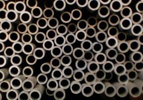 DIY material aluminium tube outer diameter 18MM inner diameter 14MM thickness 2MM length 1000MM aluminium bar aluminium bar