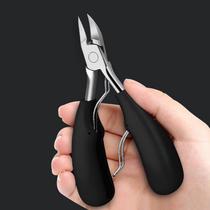 Teeth-cut pliers special pig with tool piggy piglet Broocher Tooth Repair Pig Doll Farm Gallows to cut a small animal