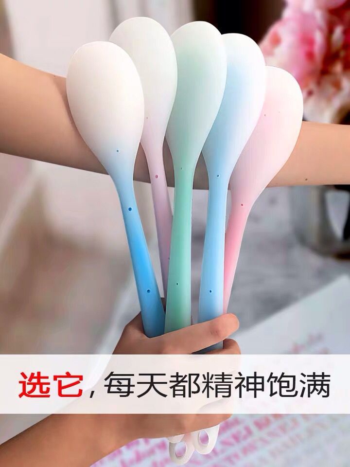 Meridian slapper meridian beat upgrade version sand board buckle pat pat pat row lead hand pat beat stick sand palm