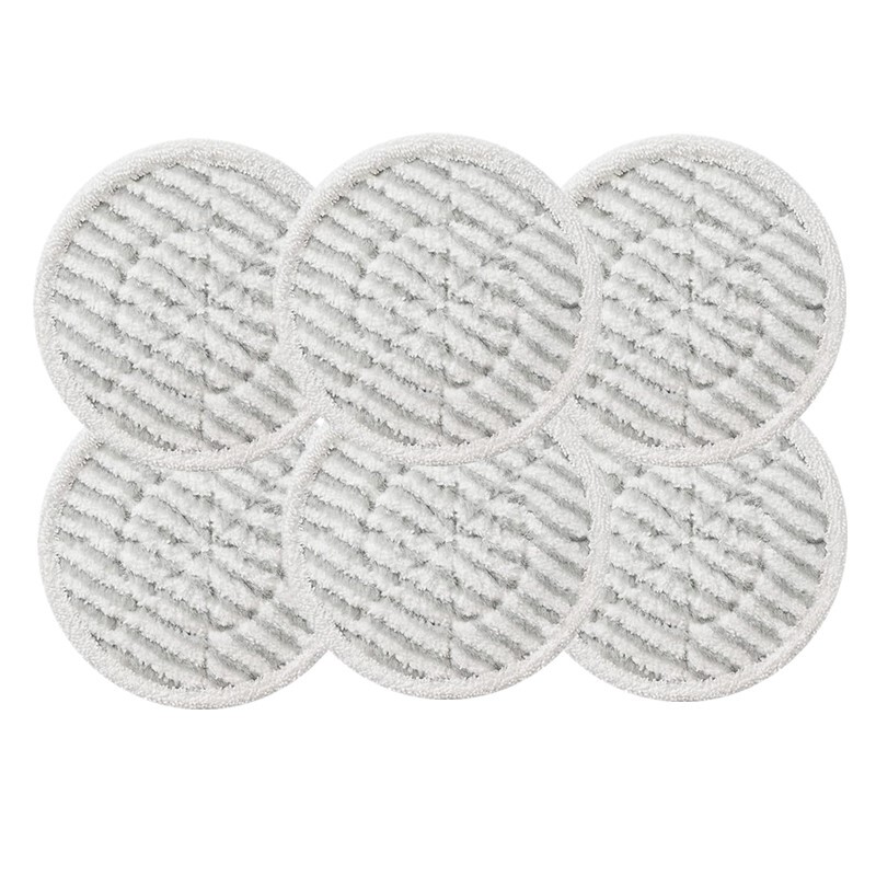 Suitable for Shark Steam Floor Cleaner T21D Electric Mop Automatic Mopping Mop Cloth Cleaning Cloth T31