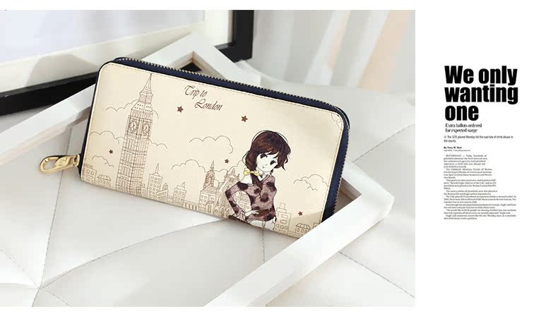 Sac pour homme - Ref 56163 Image 24