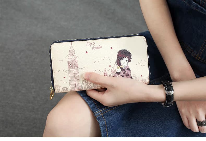 Sac pour homme - Ref 56163 Image 19