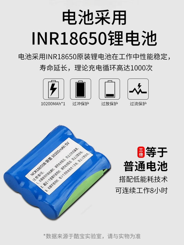 Hộp Làm Lạnh Di Động Nhiệt Độ Không Đổi Tủ Lạnh Nhỏ Sạc Xe Hơi Hộp Cách Nhiệt tủ mini